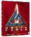 DELTA FORCE 1
