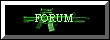 AFOR FORUM