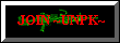 JOIN THE UNITED NATION'S PEACE KEEPER'S