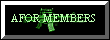 AFOR MEMBER'S
