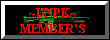 ~UNPK~ MEMBER'S AREA