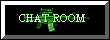 AFOR CHAT ROOM