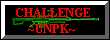 CHALLENGE ~UNPK~ TO A GAME