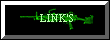 AFOR LINK'S