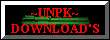 ~UNPK~ DF 1 DOWNLOADS