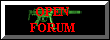 ~UNPK~ OPEN FORUM