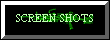 AFOR SCREEN SHOT'S