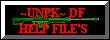 GO CHECK OUT OUR DF 1 & OTHER FILES