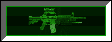 CHECK TO SEE IF OUR SERVER IS UP